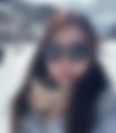 Woman from China