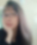 Woman from China