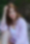 Woman from Turkiye